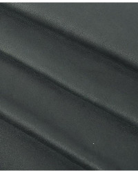 Green Library Lumber Sandpapered Touch Leather