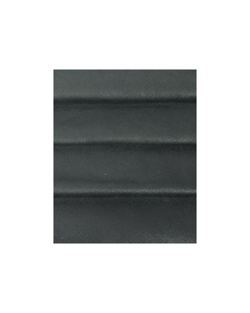 Green Library Lumber Sandpapered Touch Leather