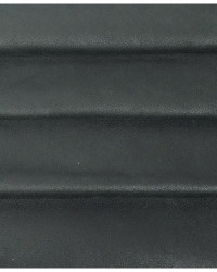 Green Library Lumber Sandpapered Touch Leather