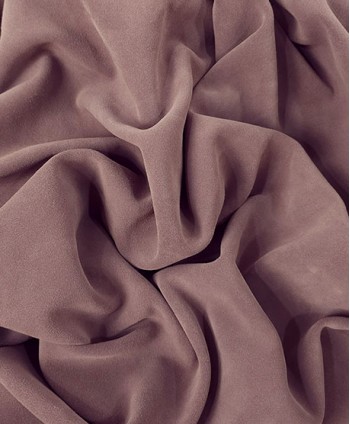 Dusty Purple Arenal Soft...