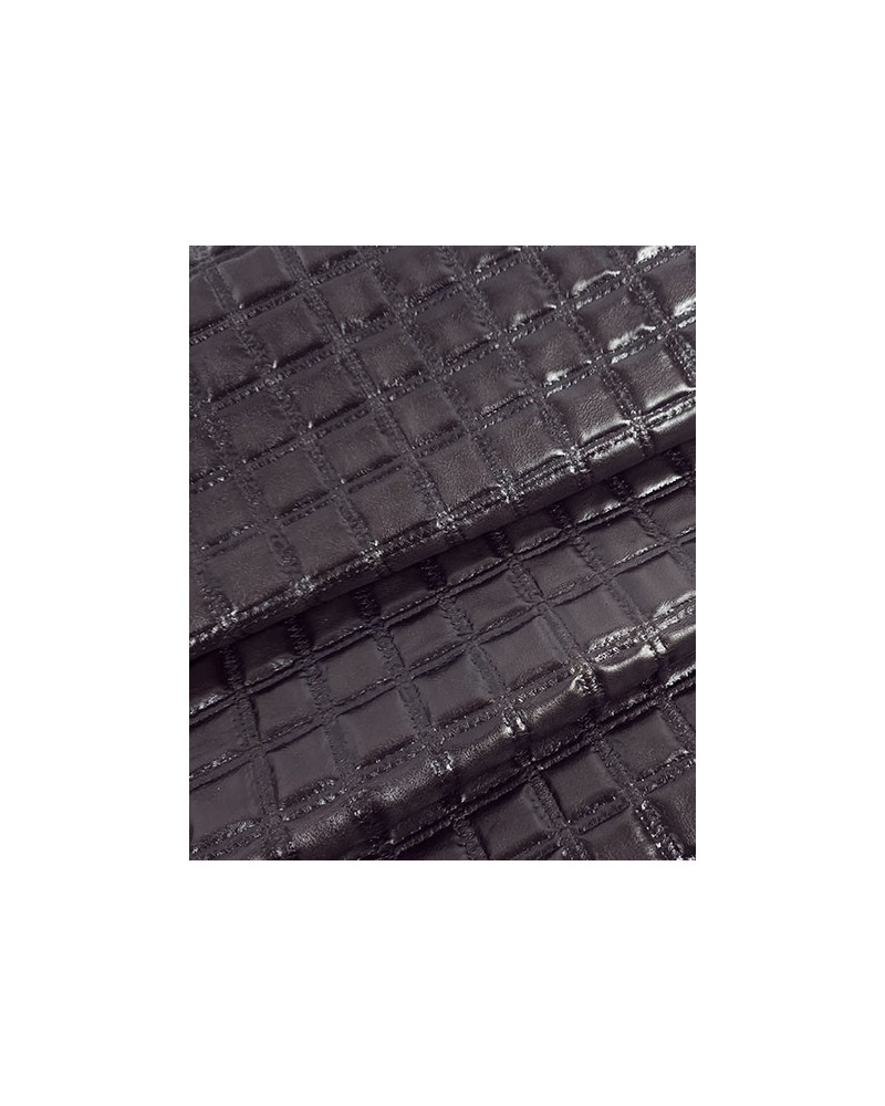 Shale Quilted Embossed Premium Texture