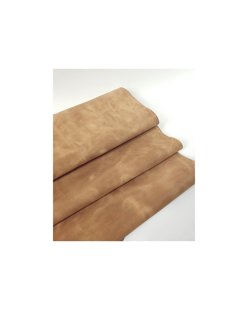 Macchiato Urago Rustic Distressed...