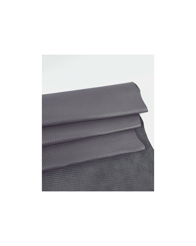 Magnet Basket Wave Embossed Premium...