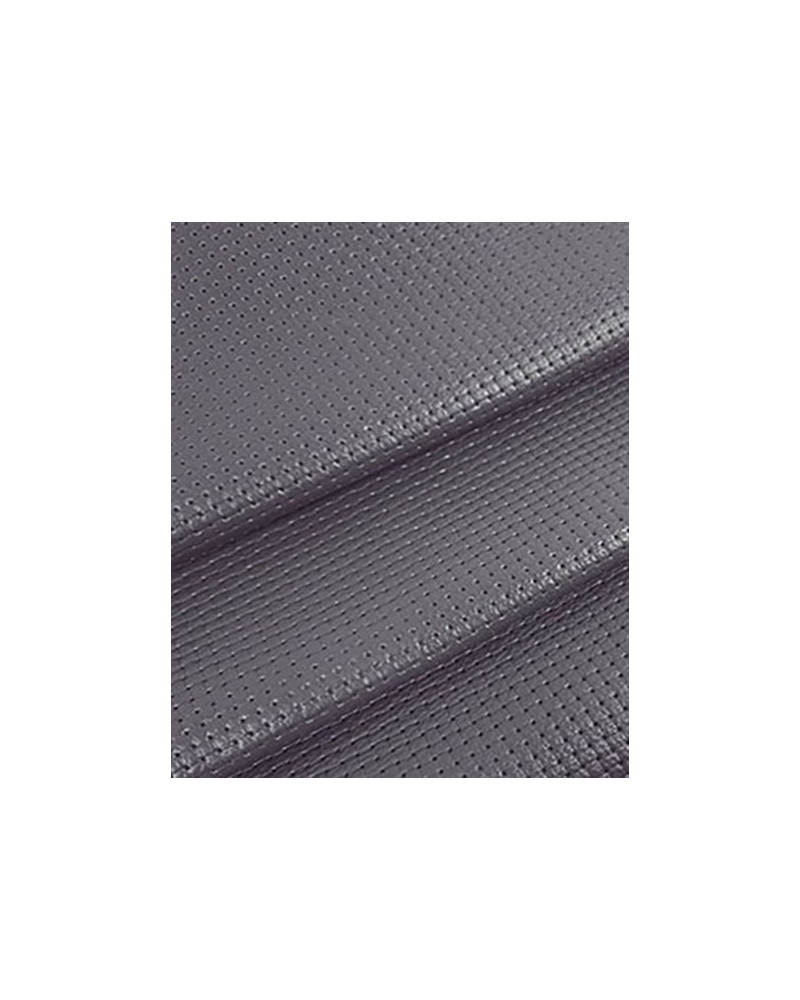 Magnet Basket Wave Embossed Premium Texture