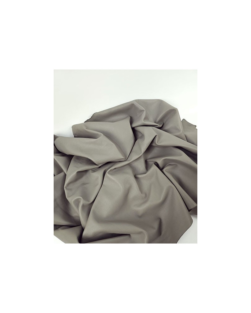 Elephant Skin Premium Soft Pure Lining Leather