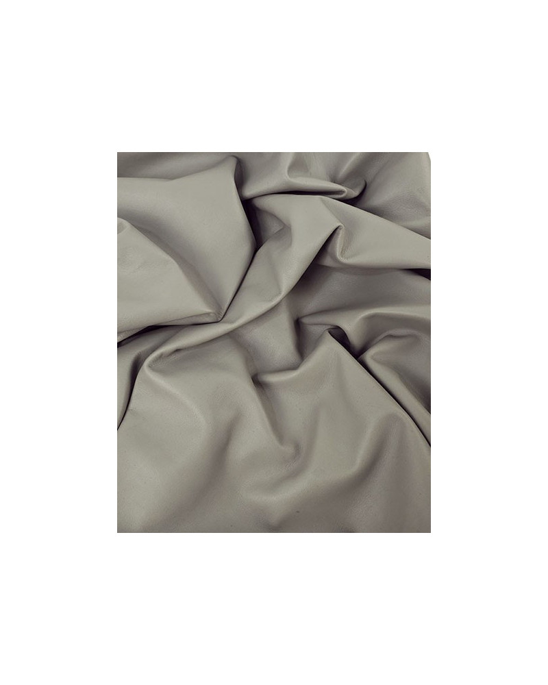 Elephant Skin Premium Soft Pure Lining