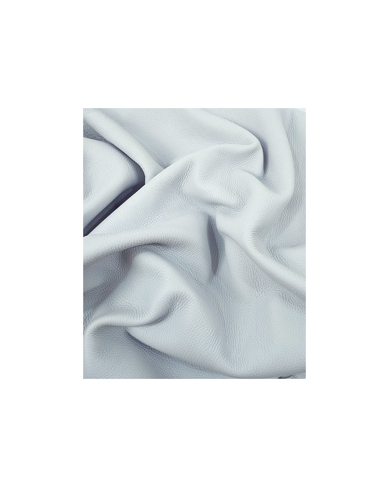 Country Air Luxurious Round Natural...