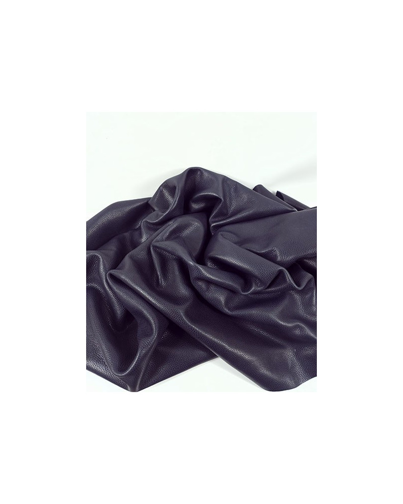 Marine Elwood Embossed Shine Two Tone...