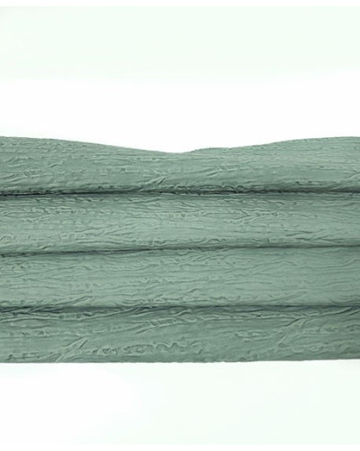 Green Bay Embu Embossed Premium Texture 2