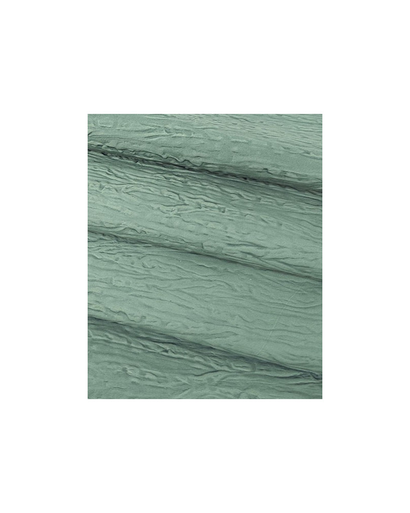 Green Bay Embu Embossed Premium Texture