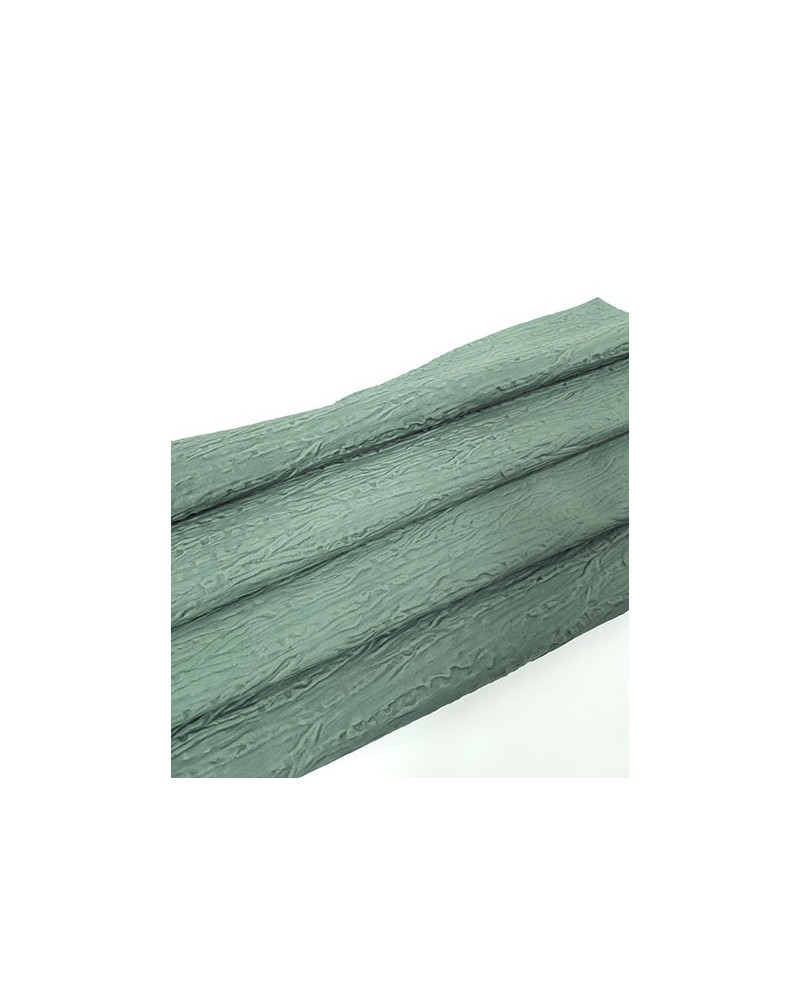 Green Bay Embu Embossed Premium Texture