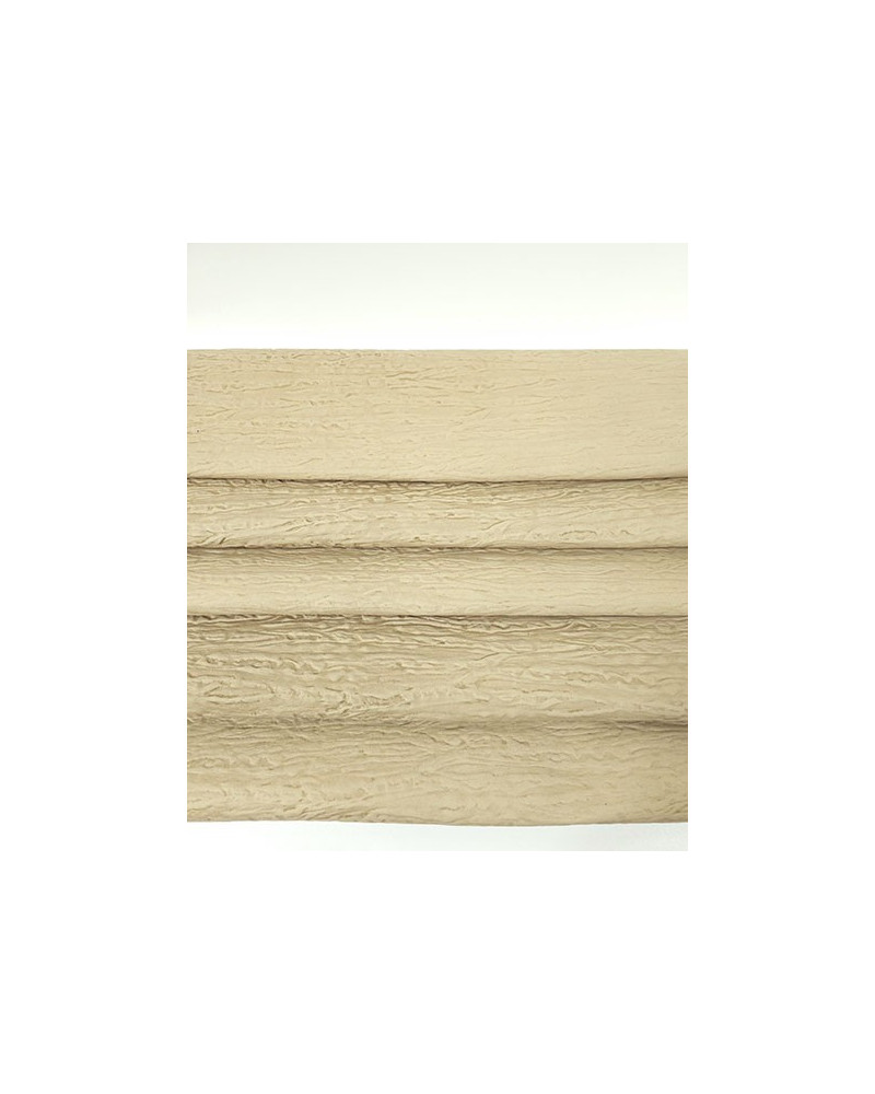 Bleached Sand Embu Embossed Premium Texture