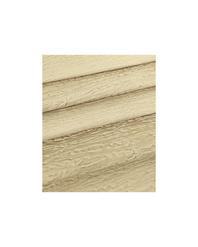 Bleached Sand Embu Embossed Premium...