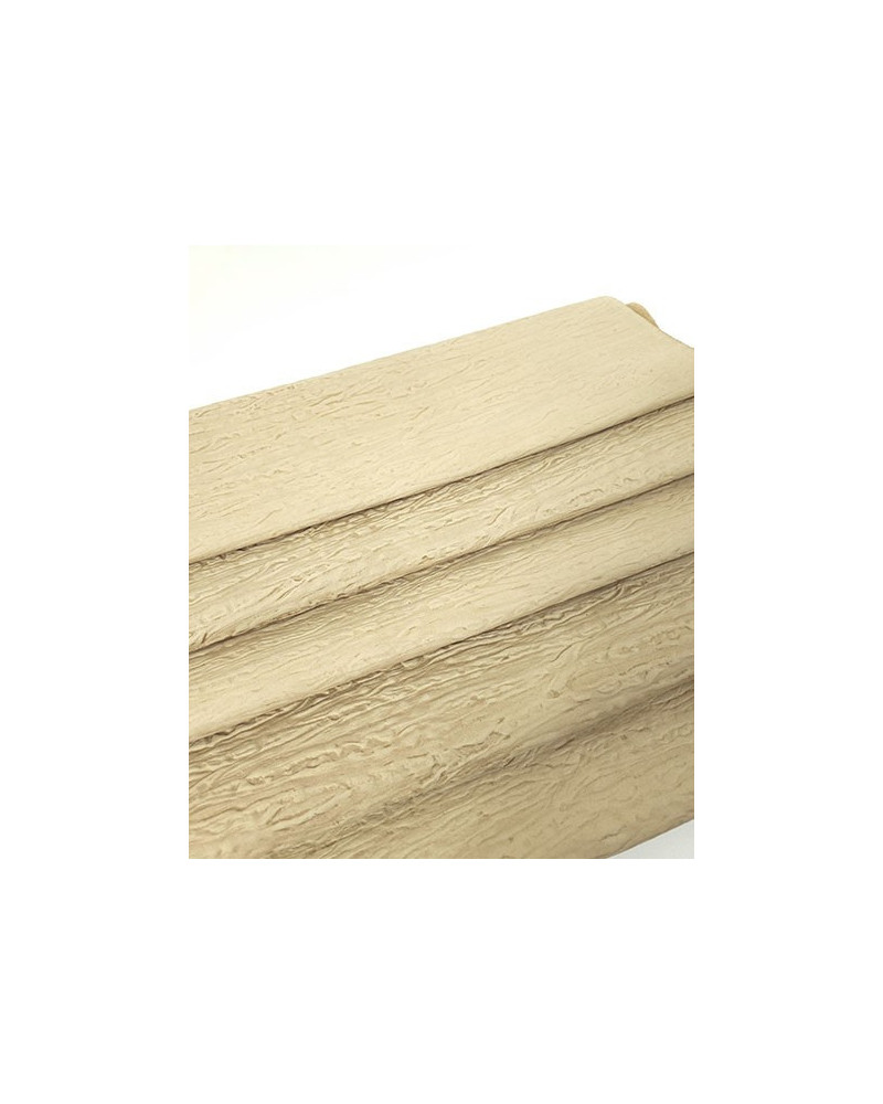 Bleached Sand Embu Embossed Premium Texture