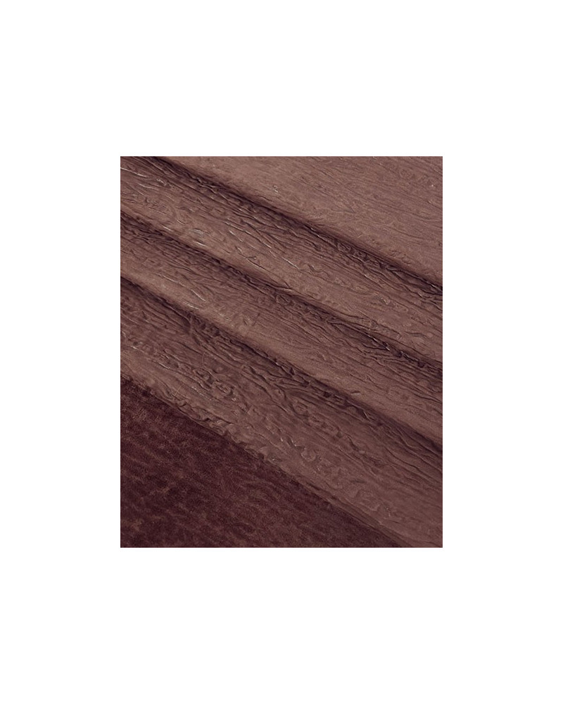 Mink Embu Embossed Premium Texture