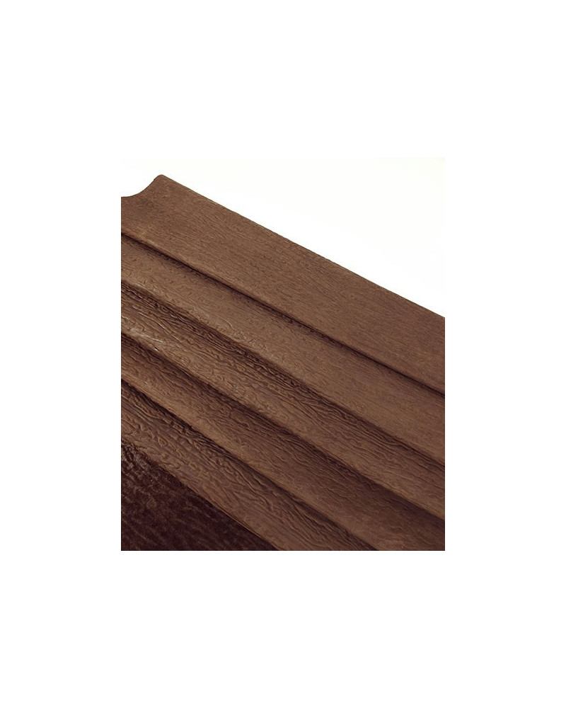 Partridge Embu Embossed Premium Texture