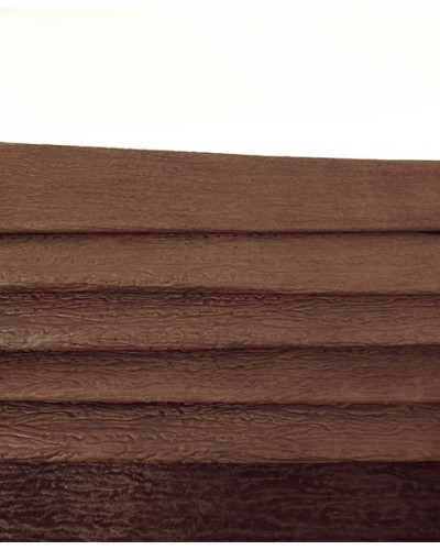 Partridge Embu Embossed Premium Texture 2