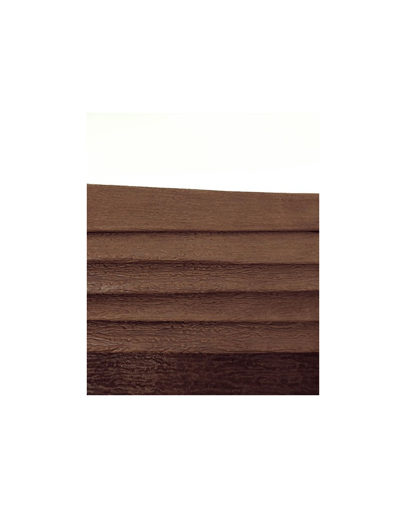 Partridge Embu Embossed Premium Texture