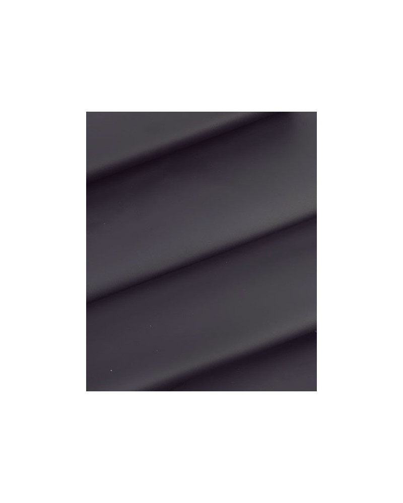 Black Manarola Soft Matte Natural...