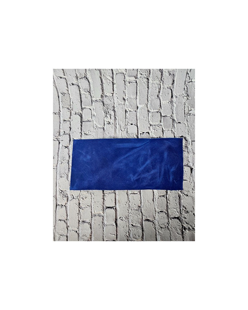 Pull Up Scraps | Offcuts | Pieces | Pack