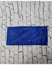 Pull Up Scraps | Offcuts | Pieces | Pack