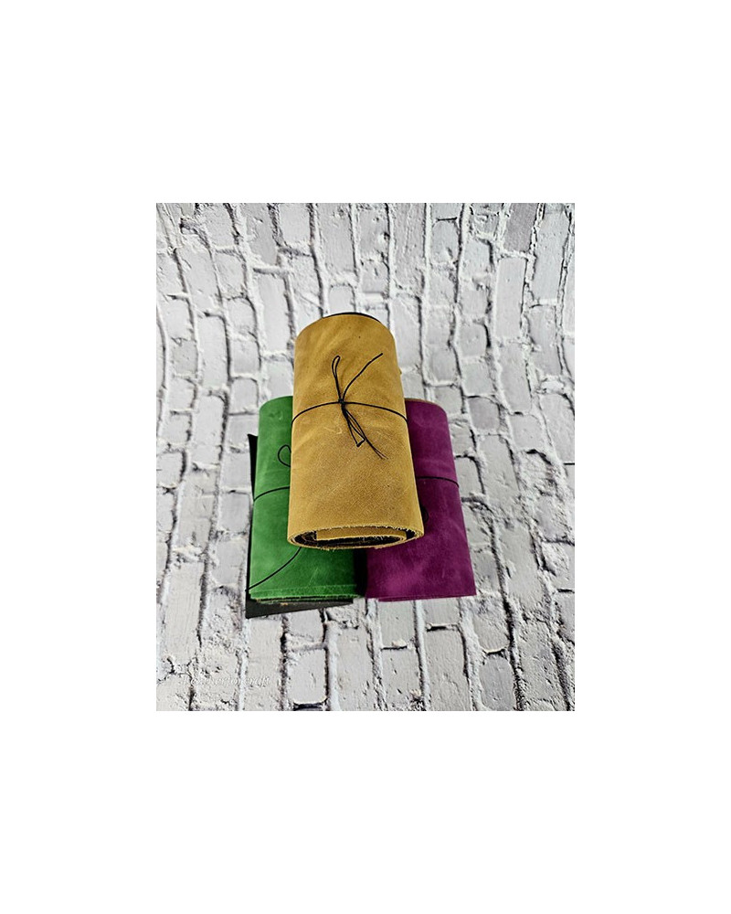 Pull Up Scraps | Offcuts | Pieces | Pack
