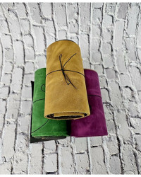 Pull Up Scraps | Offcuts | Pieces | Pack