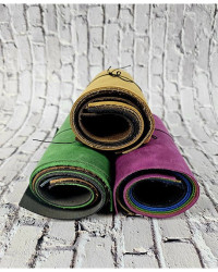 Pull Up Scraps | Offcuts | Pieces | Pack