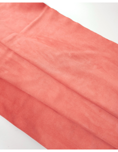 Desert Flower Berlin Lux Soft Suede Leather 2