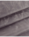 Dusk Oil Pull Up Soft Vintage Waterproof Grabby Texture Leather