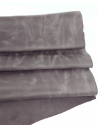 Dusk Oil Pull Up Soft Vintage Waterproof Grabby Texture Leather