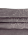 Dusk Oil Pull Up Soft Vintage Waterproof Grabby Texture Leather