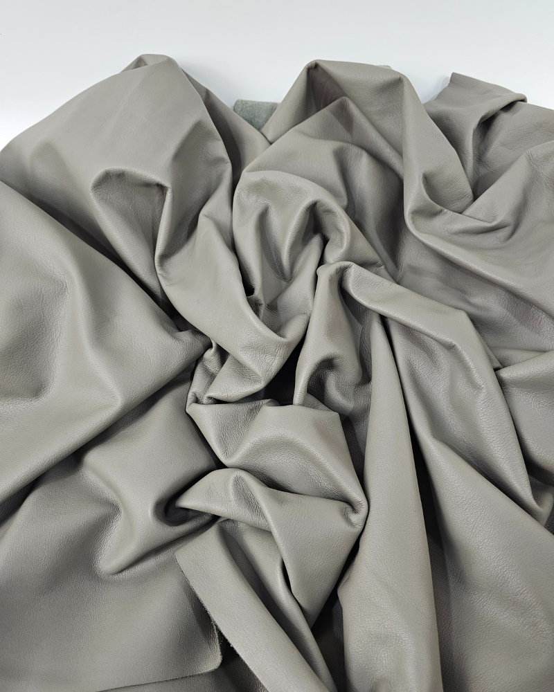 Wet Weather Livorno Natural Full...