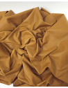 Wood Trush Livorno Natural Full Grain Premium Soft Nappa Leather