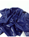 Limoges Soft Milled Premium Patent Varnished Leather