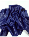 Limoges Soft Milled Premium Patent Varnished Leather