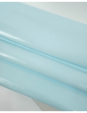 Salt Air Soft Milled Premium Patent Varnished Leather