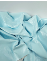 Salt Air Soft Milled Premium Patent Varnished Leather