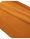 Amber Berlin Waterproof Soft Suede Hidrofugated Leather