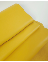 Old Gold Premium Medium Soft Pure Lining Leather