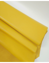 Old Gold Premium Medium Soft Pure Lining Leather