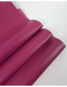 Anemone Premium Medium Soft Pure Lining Leather