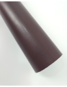 Seal Brown Box Calf Premium Full Grain Leather
