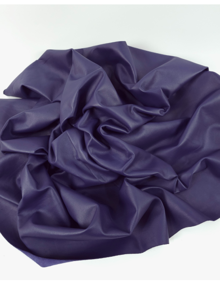 Astral Aura Premium Soft Pure Lining Leather