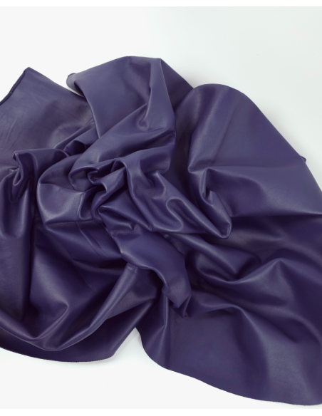 Astral Aura Premium Soft Pure Lining Leather