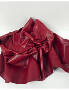 Winery Premium Soft Pure Lining Leather 2