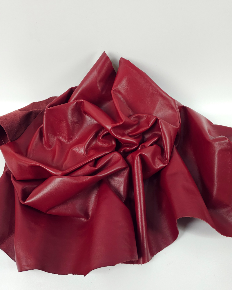 Winery Premium Soft Pure Lining Leather