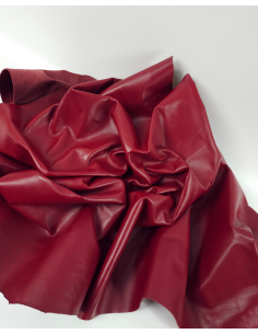 Winery Premium Soft Pure Lining Leather