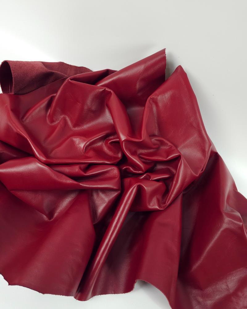 Winery Premium Soft Pure Lining Leather