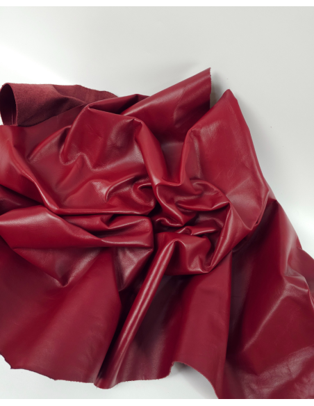 Winery Premium Soft Pure Lining Leather